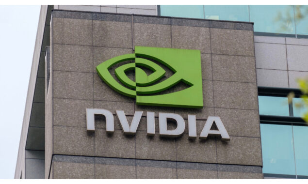 Nvidia will pay a $5.5 million SEC fine for ‘inadequate disclosures’ over crypto mining