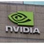Nvidia will pay a $5.5 million SEC fine for ‘inadequate disclosures’ over crypto mining