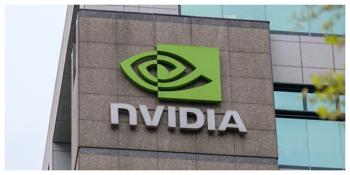 Nvidia