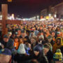 Families of the victims of the Oxford High School shooting respond