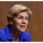 Senator Elizabeth Warren is concerned about Fidelity’s Bitcoin Pension Plan