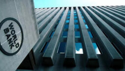 World Bank