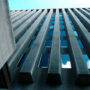 ‘Precarious’ Palestinian economy needs more aid: World Bank