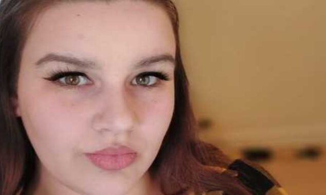 The suspect in Emily Rogers’ murder in Milwaukee has a history of domestic violence.