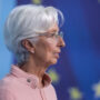 Lagarde bats back ECB staff’s inflation wage ask