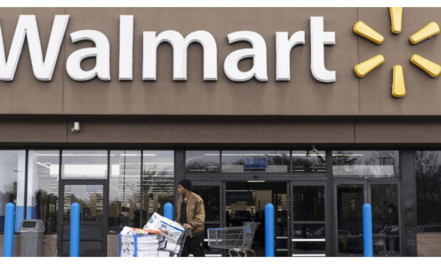 How powerful is the American buyer?