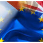 Northern Ireland Protocol: Ministers consider legal ramifications of scheme to override NI offer