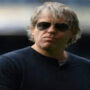 Boehly eyes Chelsea success after sealing takeover