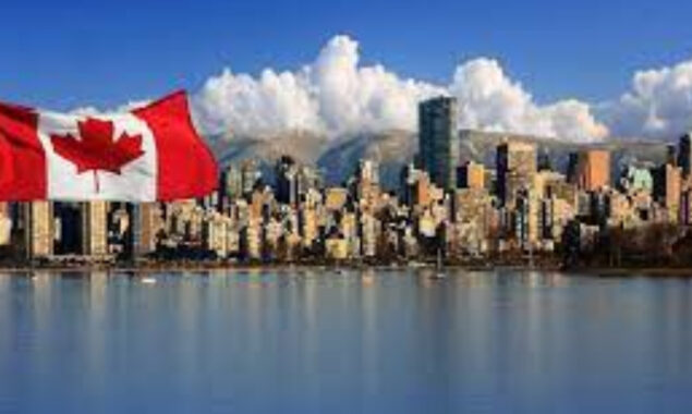 Canada’s Real Reason for Banning Huawei Technology
