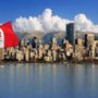 Canada’s Real Reason for Banning Huawei Technology