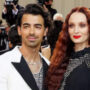Sophie Turner and her husband Joe Jonas want to relocate to England