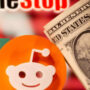 Day traders earnings from ‘meme stock’ frenzy wiped out: report