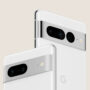 Google teased Pixel 7 and Pixel 7 Pro at I/O