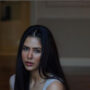 Sonam Bajwa’s latest bold pictures became a top trend on social media