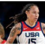 US says basketball star ‘wrongfully detained’ in Russia