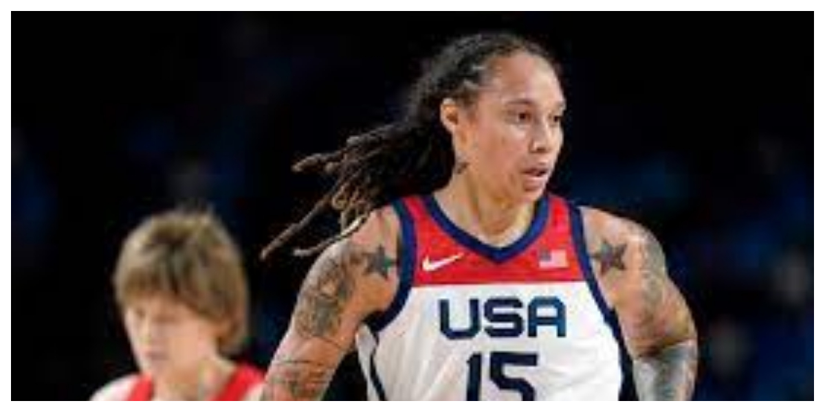 basketball star
