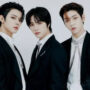 TXT makes Hanteo history with the release of ‘minisode 2’