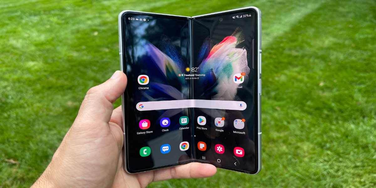 samsung galaxy