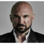 Patryk Vega to Direct Vladimir Putin Drama in English for Cannes