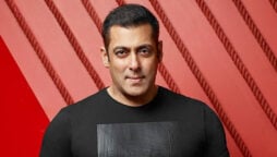 Salman Khan congratulates Nikhat Zareen on her WBC win