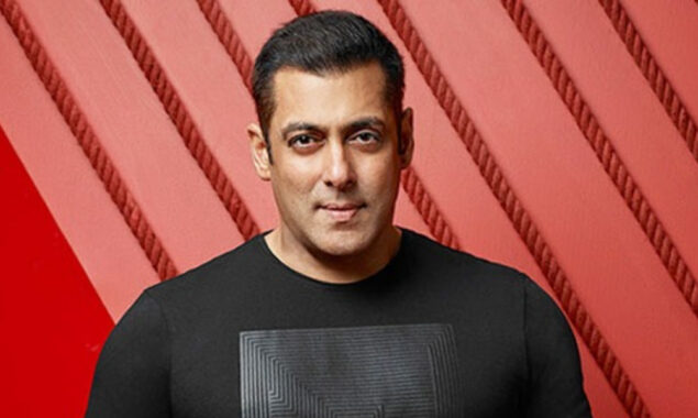 Salman Khan congratulates Nikhat Zareen on her WBC win