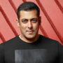Salman Khan congratulates Nikhat Zareen on her WBC win