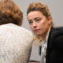Amber Heard’s sister spreads false claims against Johnny Depp, says friend