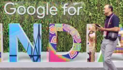 Google in talks to become member of ONDC, India’s open e-commerce network