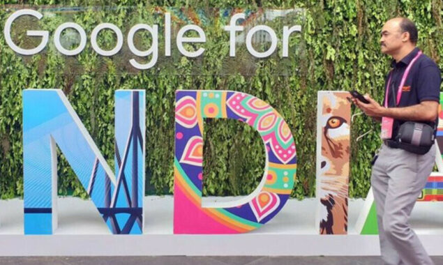 Google in talks to become member of ONDC, India’s open e-commerce network