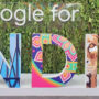 Google in talks to become member of ONDC, India’s open e-commerce network