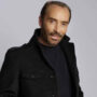 Lee Greenwood a country singer has withdrawn from an NRA concert