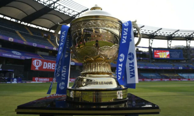 Women’s T20 Challenge to begin on May 23 in Pune