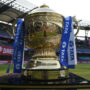 Women’s T20 Challenge to begin on May 23 in Pune