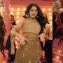Neelum Muneer sets the internet on fire with her dance moves, watch video