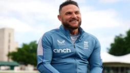 McCullum