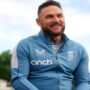 England Test coach McCullum open to Buttler recall