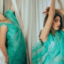 Netizens troll Zubab Rana for her BOLD pictures