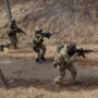 Russia is expected to have lost one-third of its fighting forces in Ukraine