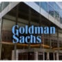 According to Goldman Sachs, a new investment cycle is on its way