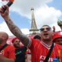 Liverpool blames French authorities for “deflecting responsibilities”