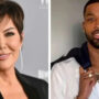 Kris Jenner called ‘disrespectful’ as she gushes over Tristan