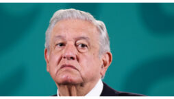 Obrador boycott Americas Summit