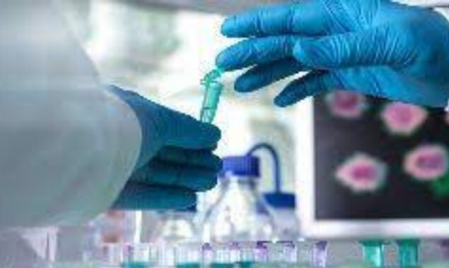 New York City: A citizen tested positive for the monkeypox virus