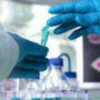 New York City: A citizen tested positive for the monkeypox virus