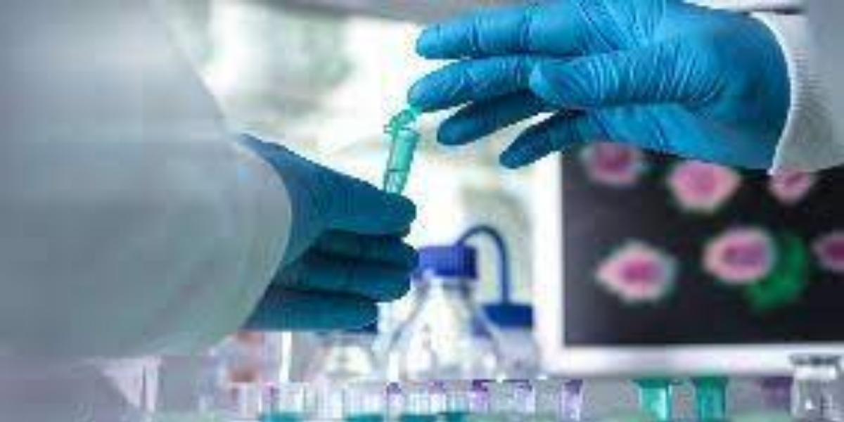 New York City: A citizen tested positive for the monkeypox virus