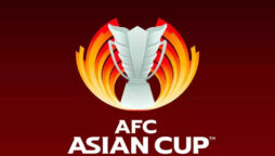 Asian Cup