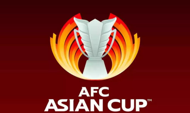 Bids invited for new Asian Cup host after China withdrawal