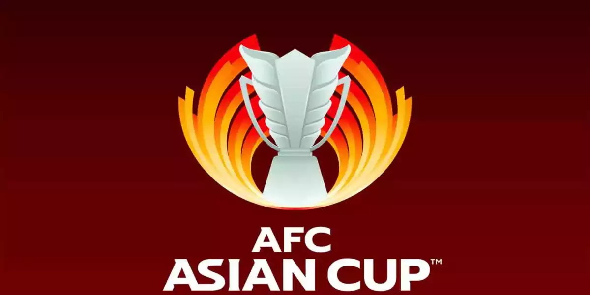 Asian Cup