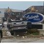 Northern Michigan was devastated by a huge tornado