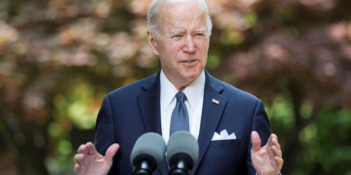 Biden